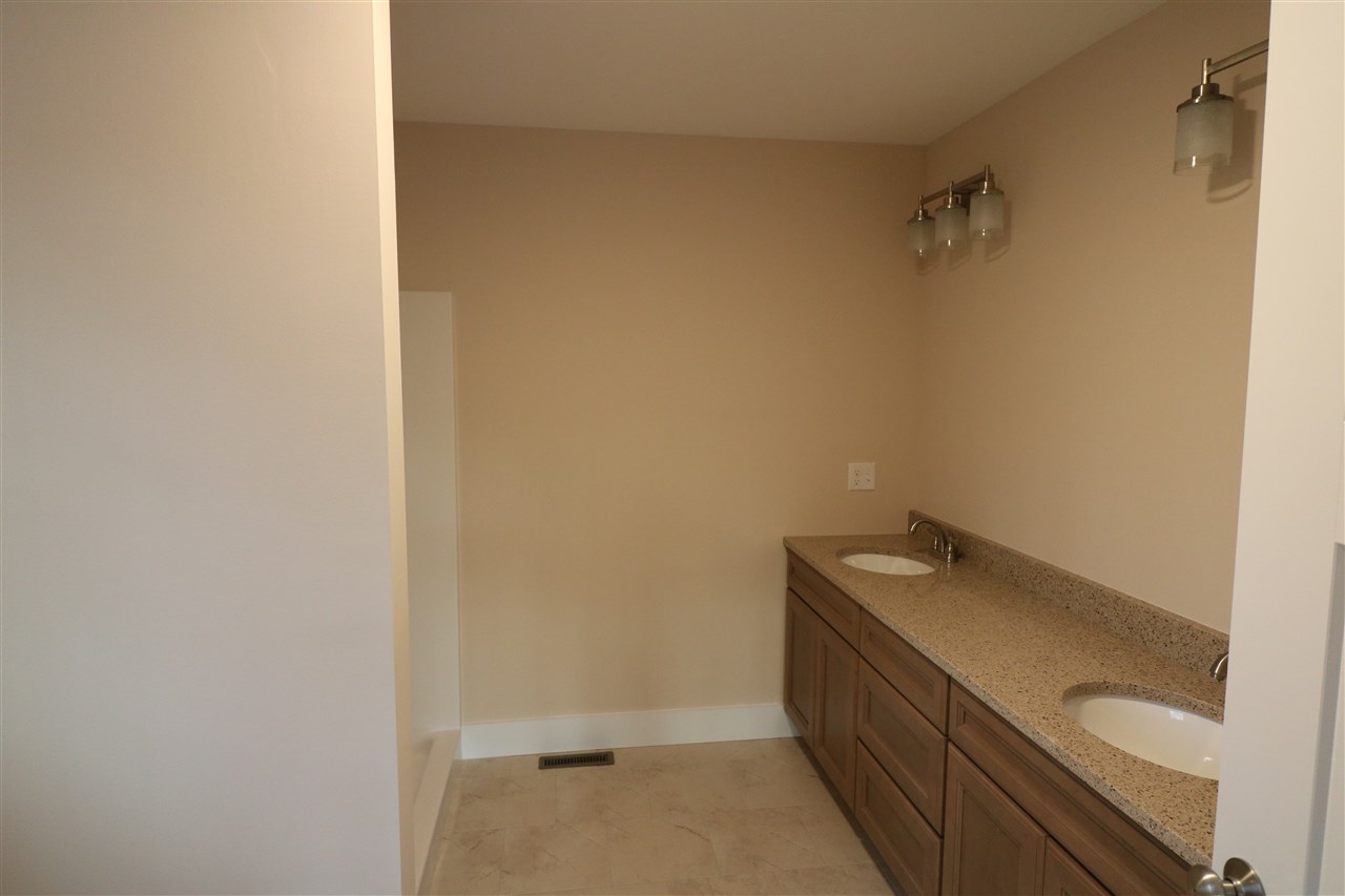 Lot 2 Maple Ridge Road, Unit 2 Nottingham, NH 03290 - Photo 14 of 40