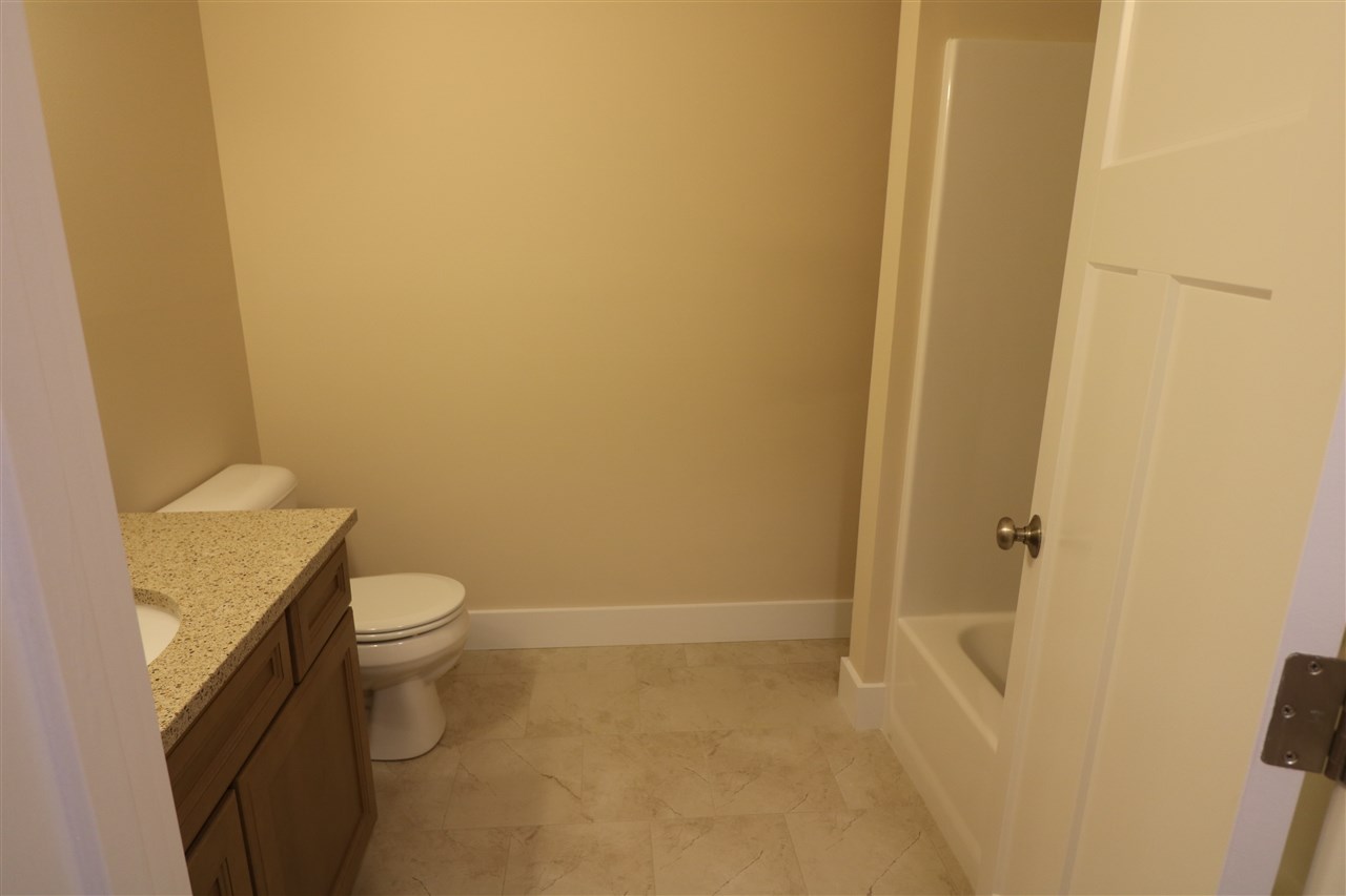 Lot 2 Maple Ridge Road, Unit 2 Nottingham, NH 03290 - Photo 22 of 40