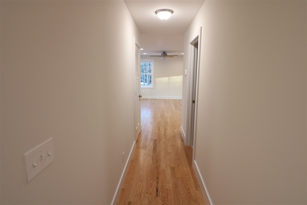 Lot 2 Maple Ridge Road, Unit 2 Nottingham, NH 03290 - Photo 5 of 40
