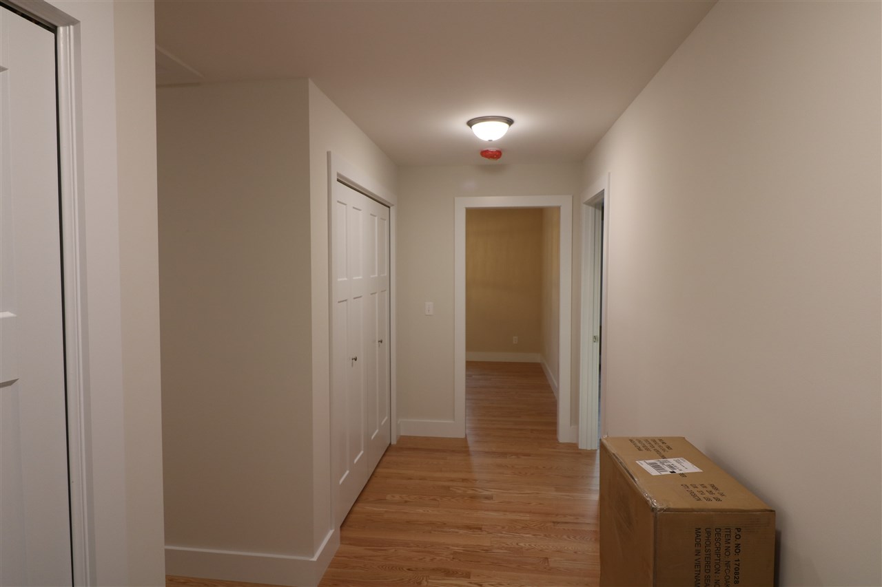Lot 2 Maple Ridge Road, Unit 2 Nottingham, NH 03290 - Photo 8 of 40