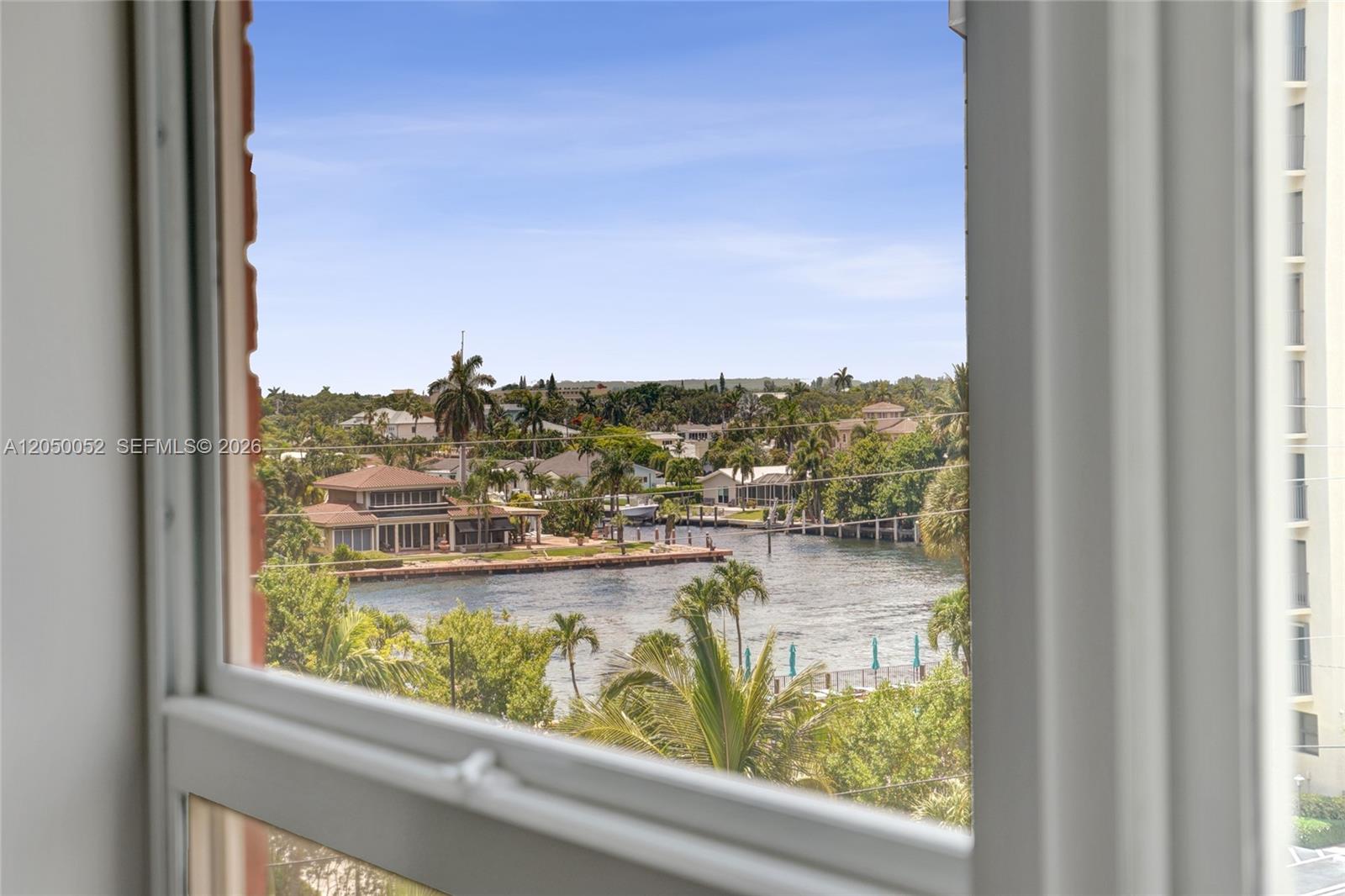 400 North Riverside Drive, Unit 514 Pompano Beach, FL 33062 - Photo 19 of 72