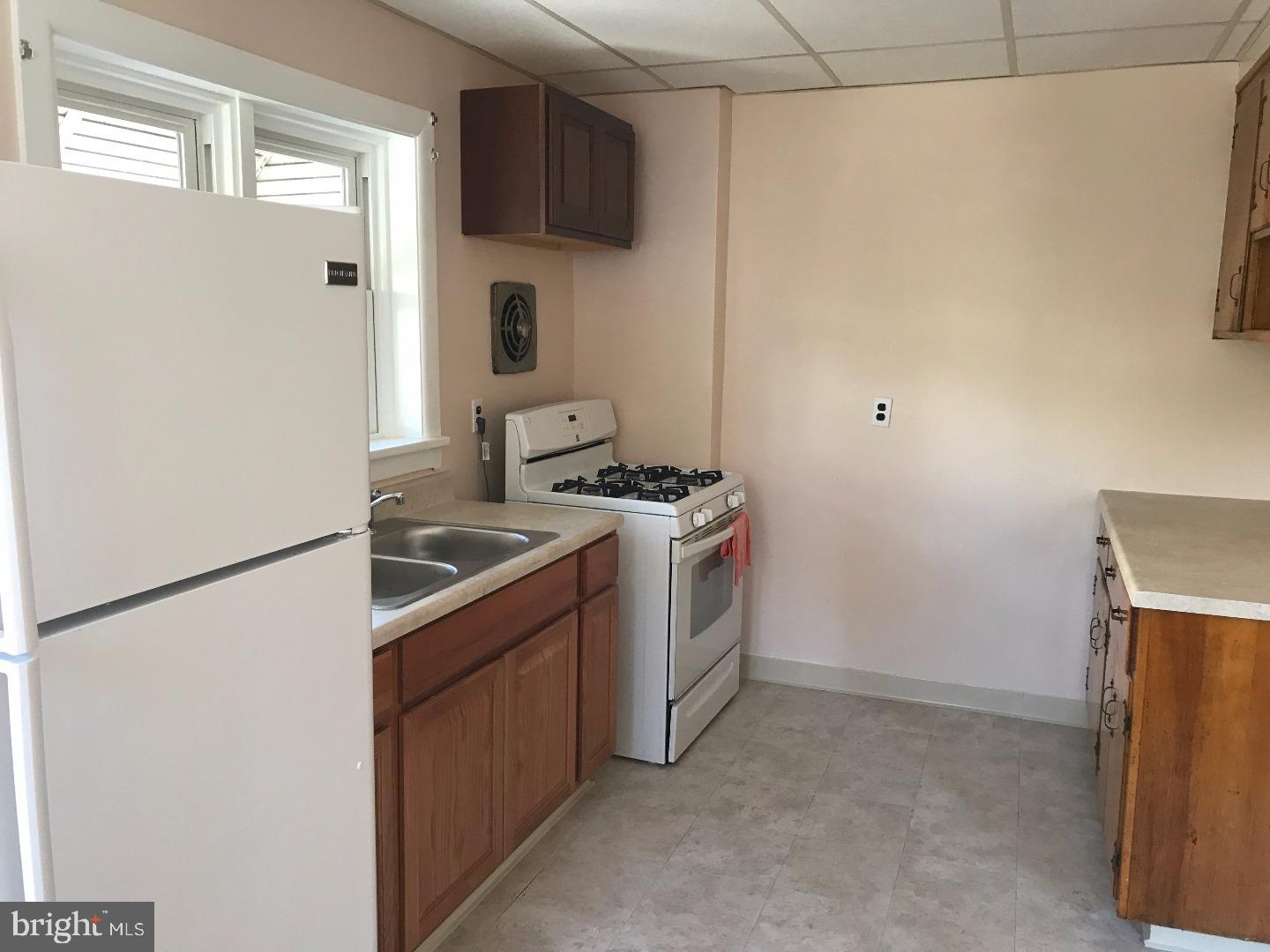 865 Lancaster Avenue Wayne, PA 19087 - Photo 11 of 13