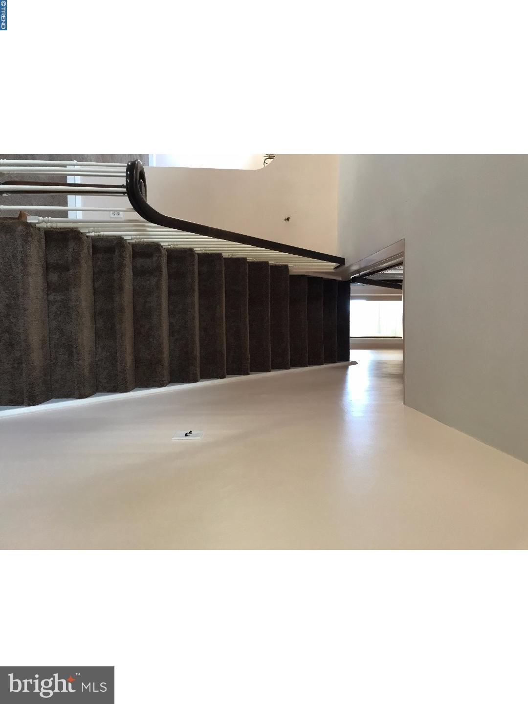 865 Lancaster Avenue Wayne, PA 19087 - Photo 12 of 13 a view of balcony