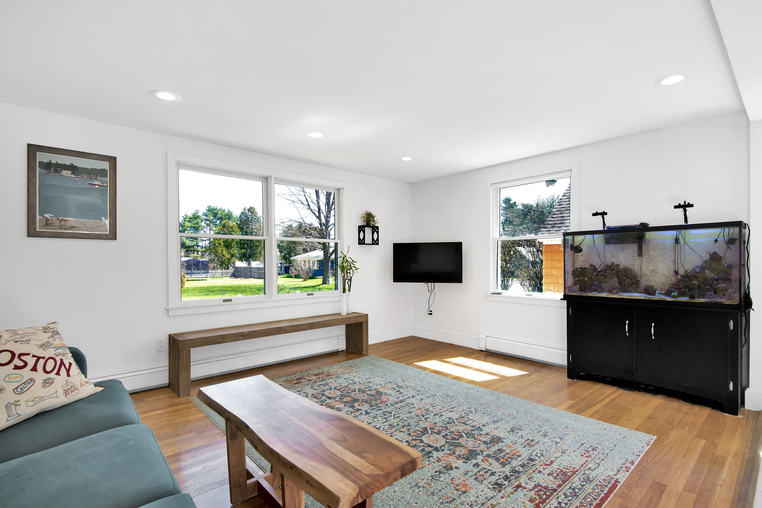7 Rand Road Yarmouth, ME 04096 - Photo 11 of 30 7_rand-8