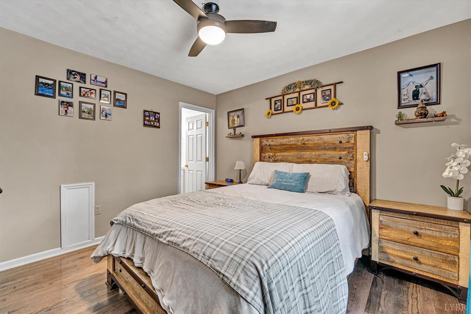 1681 Diamond Hill Road Moneta, VA 24121 - Photo 23 of 48 Gallery Image 23