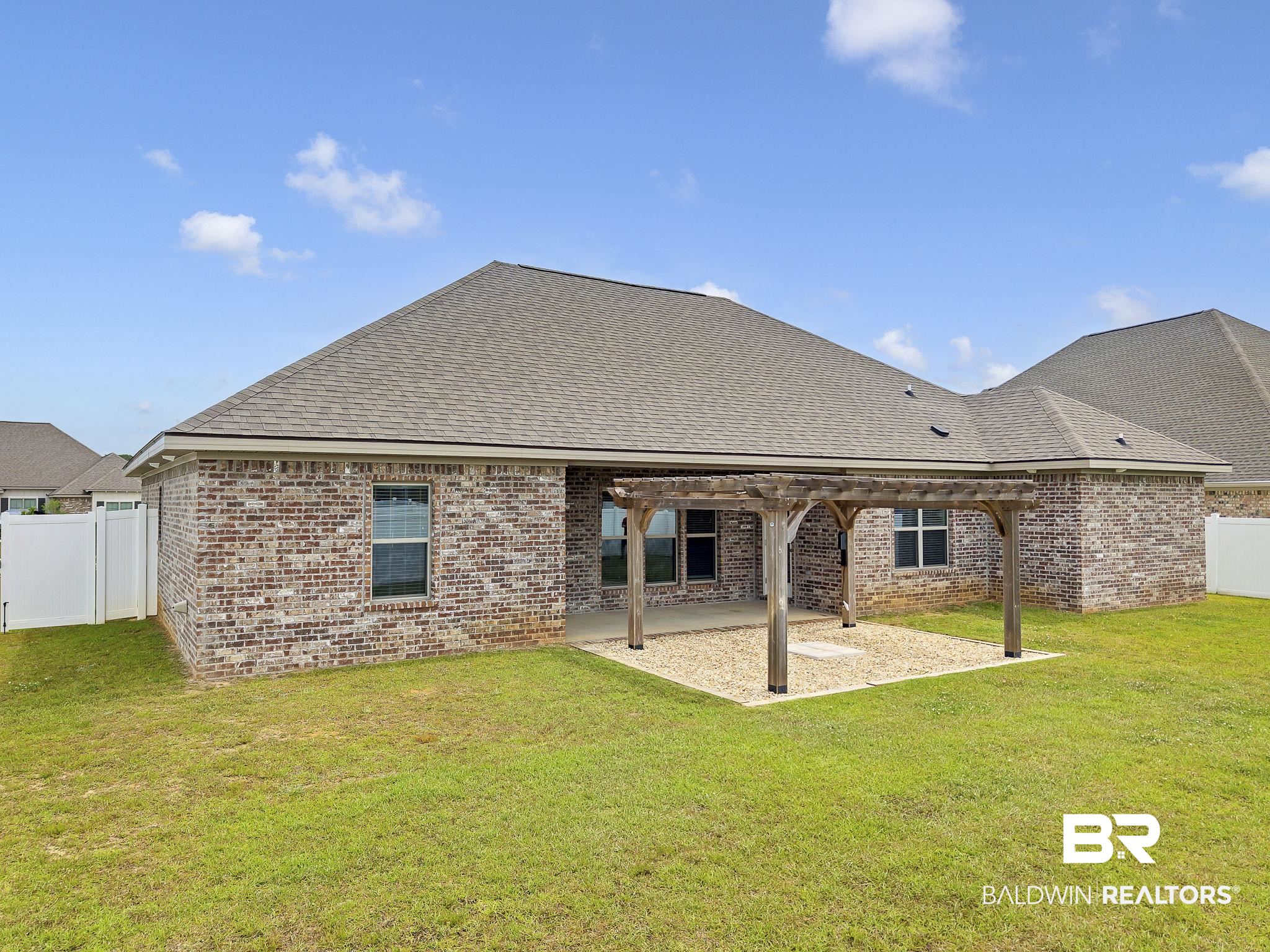10606 Secretariat Boulevard Daphne, AL 36526 - Photo 53 of 53