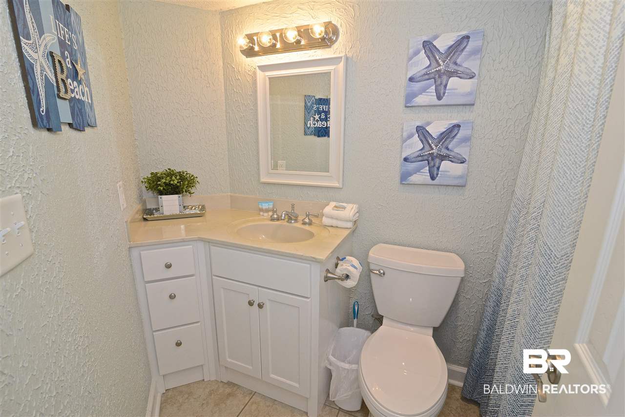 497 Plantation Road, Unit 1238 Gulf Shores, AL 36542 - Photo 20 of 48
