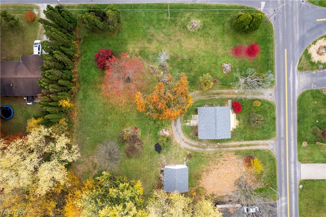 2742 Batdorf Road Wooster, OH 44691 - Photo 21 of 23 Gallery Image 21
