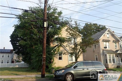 43 Remsen Avenue New Brunswick, NJ 08901 - Photo 2 of 12 Gallery Image 2