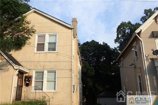 43 Remsen Avenue New Brunswick, NJ 08901 - Photo 4 of 12 Gallery Image 4