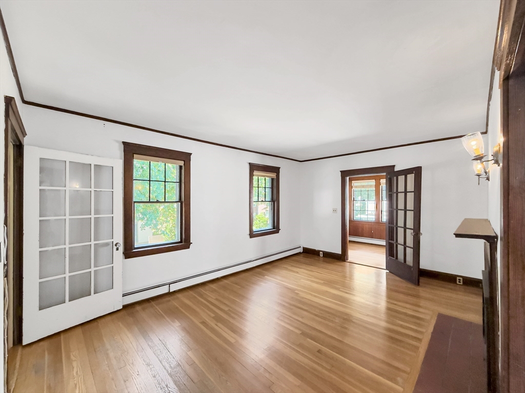 61 Moraine Street, Unit 61 Boston, MA 02130 - Photo 26 of 27