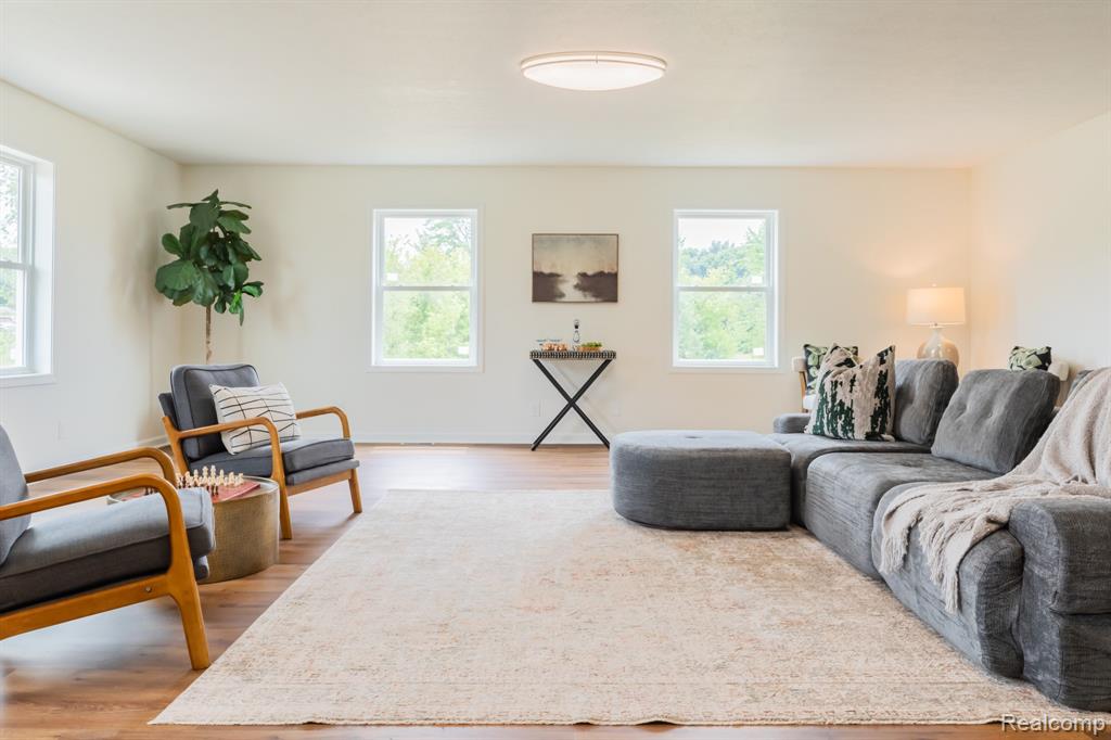 5795 East Centerline Road St. Johns, MI 48879 - Photo 25 of 51 Gallery Image 25