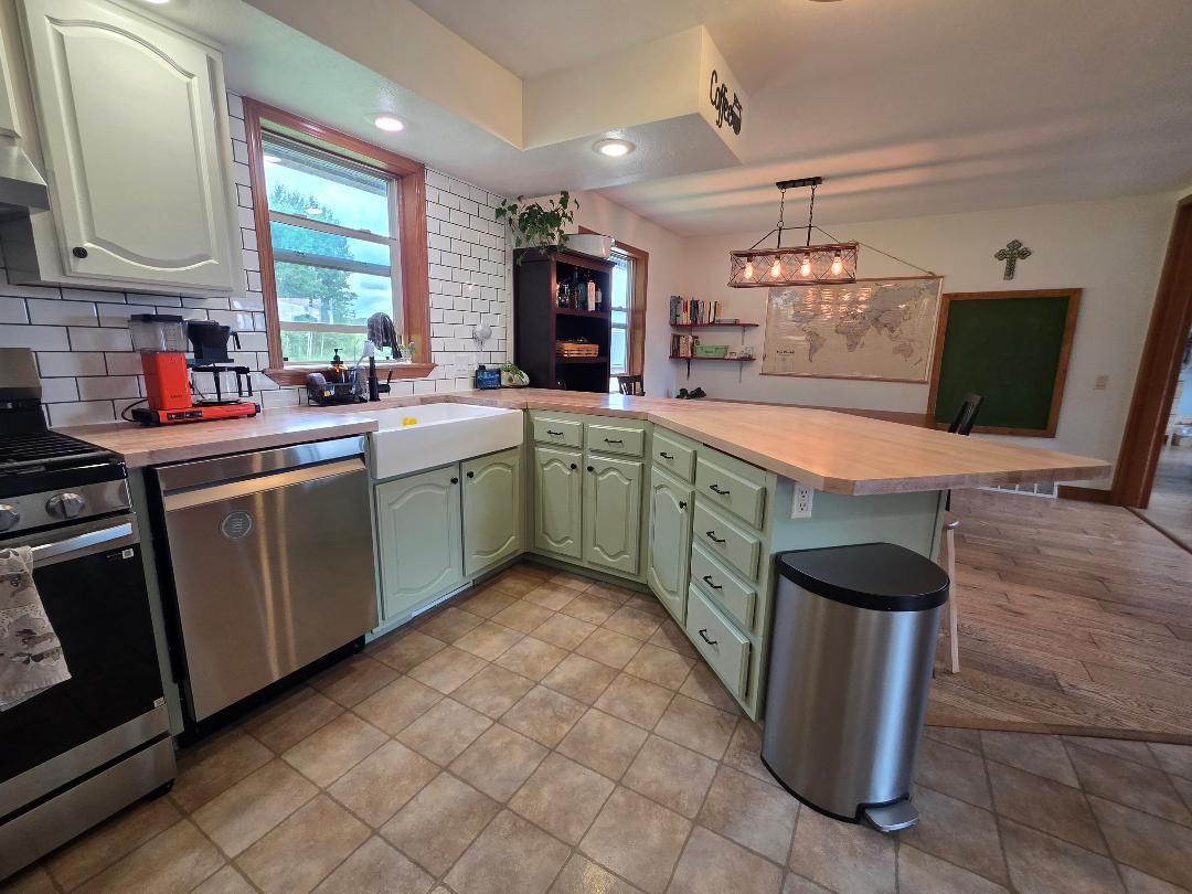 483 11th Street Prairie Farm, WI 54762 - Photo 12 of 31