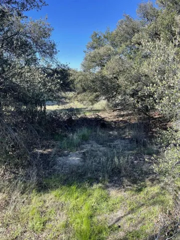 $165,000 | 22 Tierra Del Sol Road, Boulevard, CA 91905