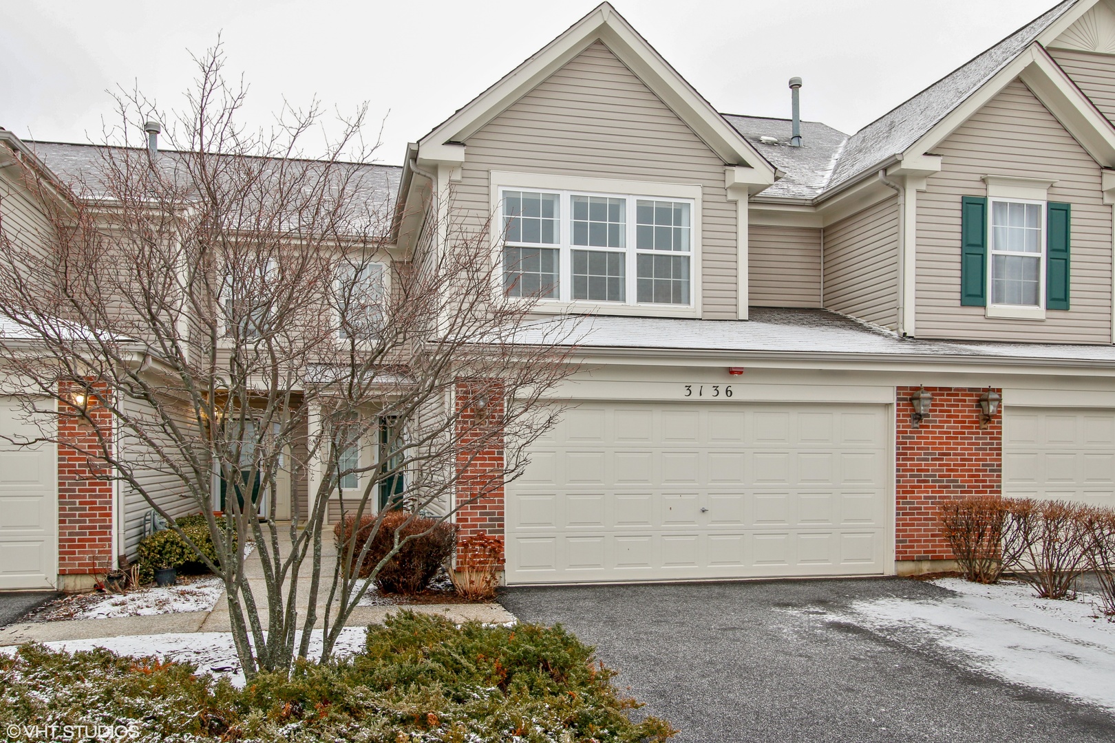 3136 Reflection Drive Naperville, IL 60564 - Photo 1 of 10