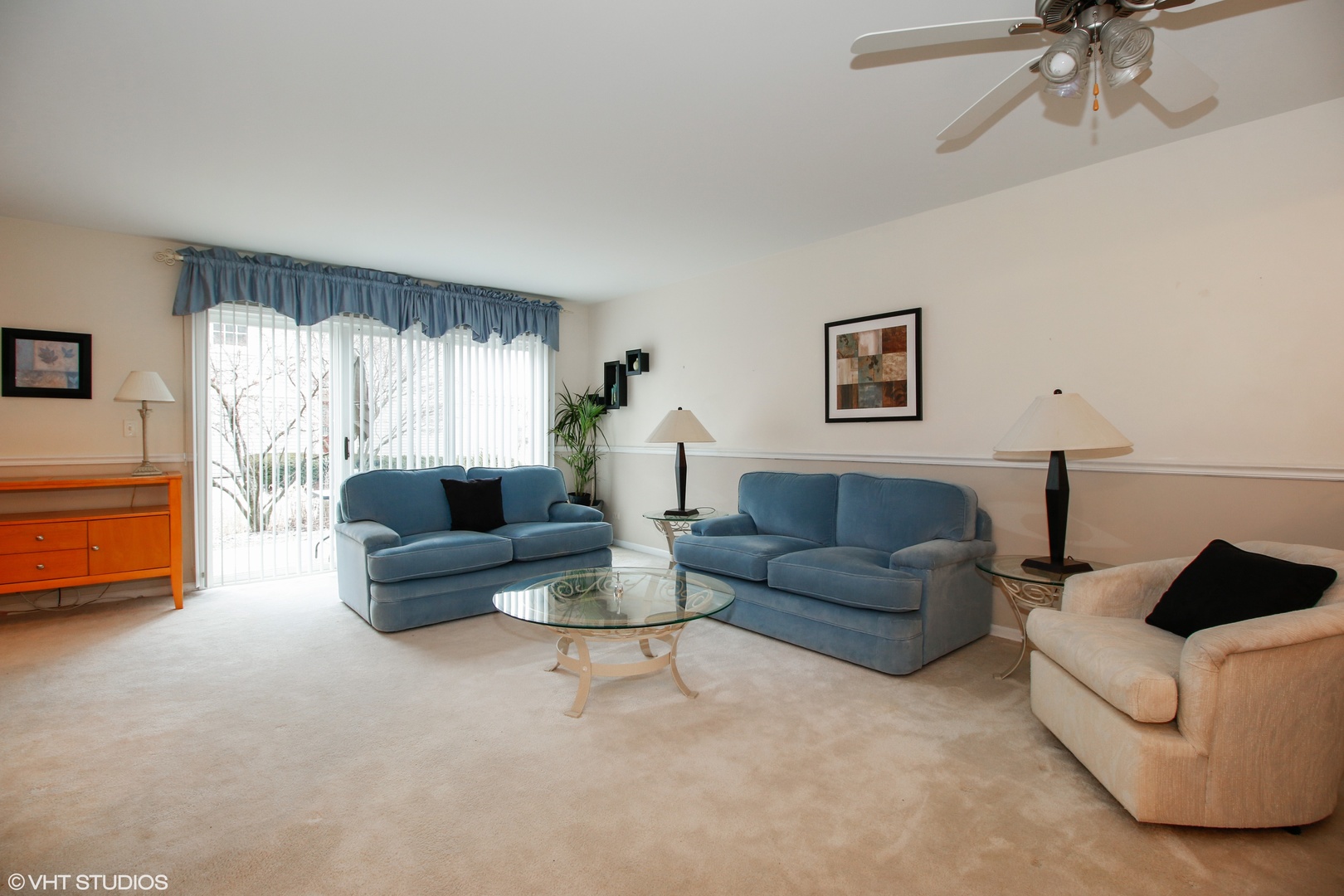 3136 Reflection Drive Naperville, IL 60564 - Photo 2 of 10