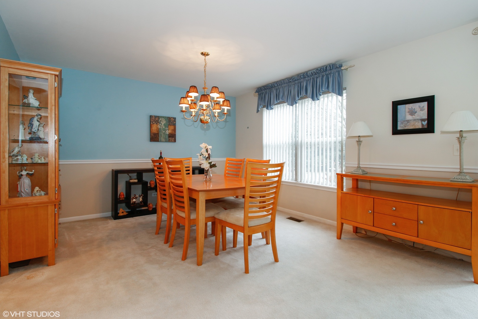 3136 Reflection Drive Naperville, IL 60564 - Photo 5 of 10