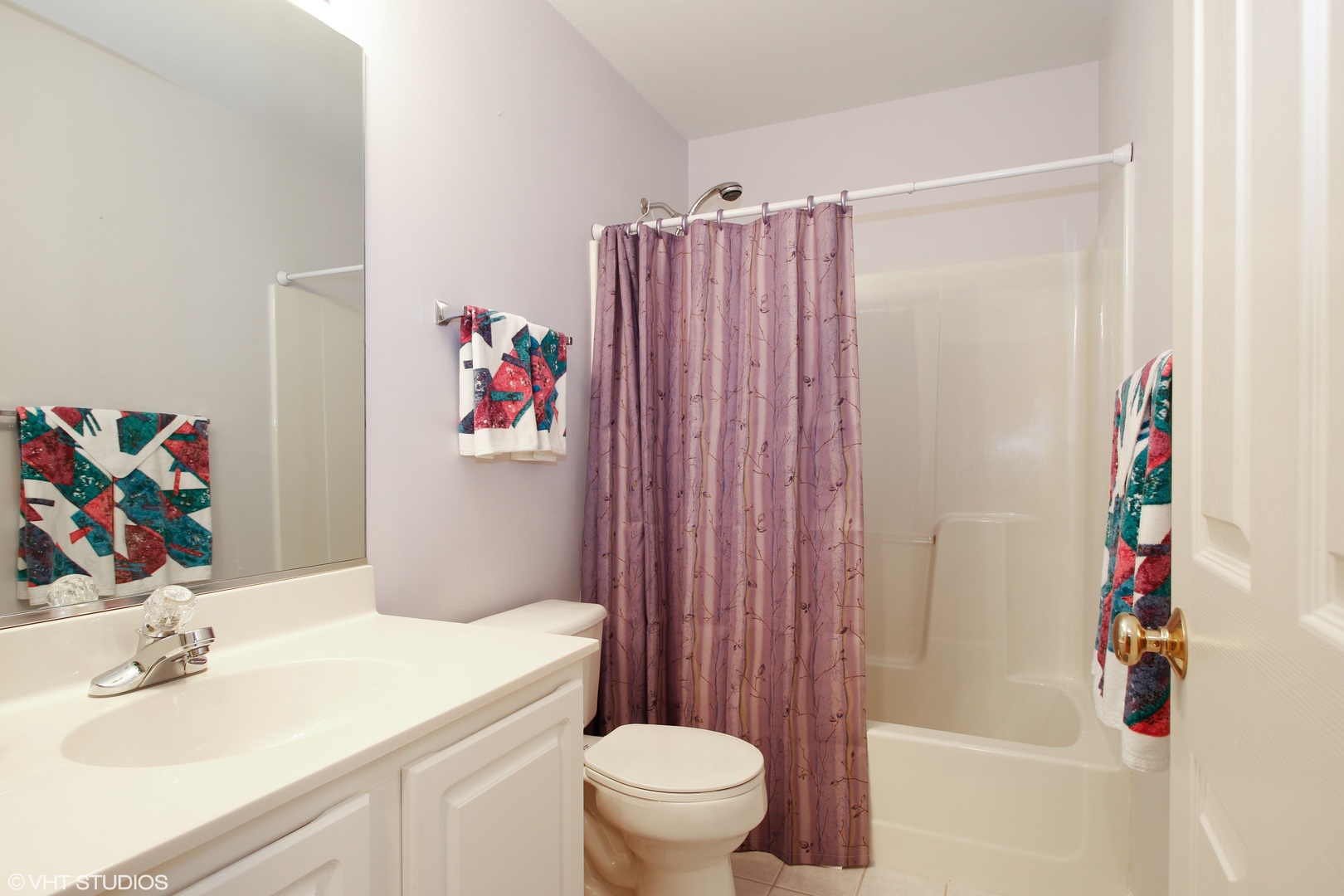 3136 Reflection Drive Naperville, IL 60564 - Photo 10 of 10