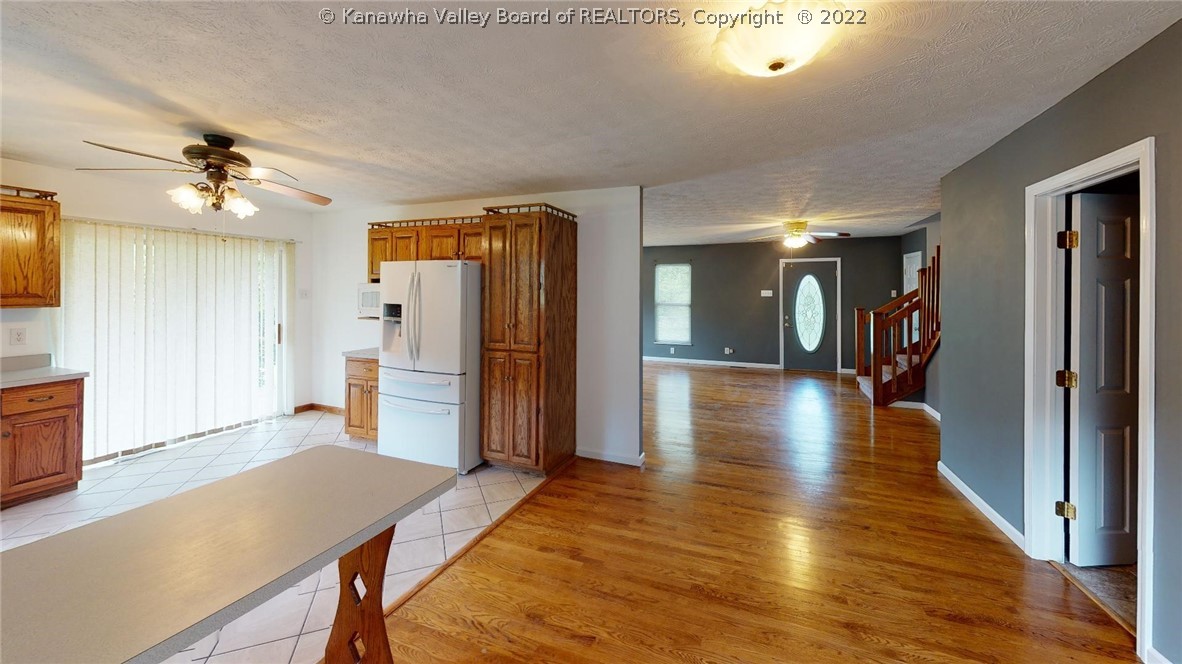 4975 Roach Road Salt Rock, WV 25559 - Photo 6 of 24 Gallery Image 6
