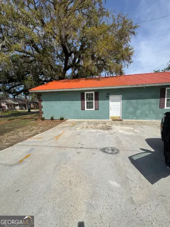 $195,000 | 801 Penny Place, Valdosta, GA 31601