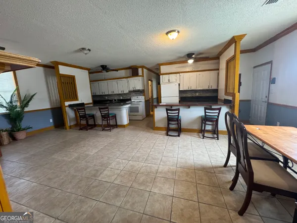 $195,000 | 801 Penny Place, Valdosta, GA 31601