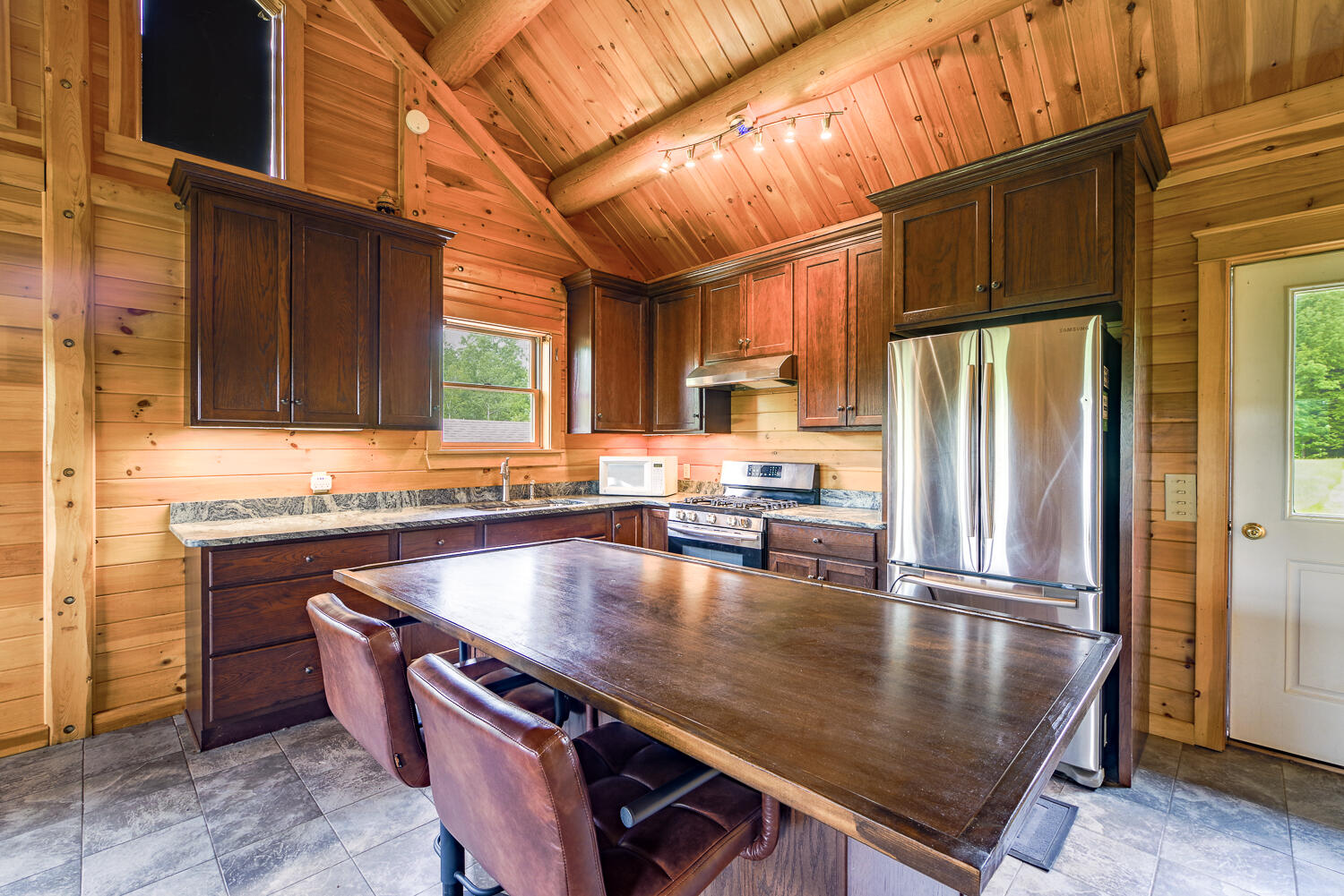 32 Pennyroyal Lane Jackson, ME 04921 - Photo 16 of 33 23 Pennyroyal Ln 17