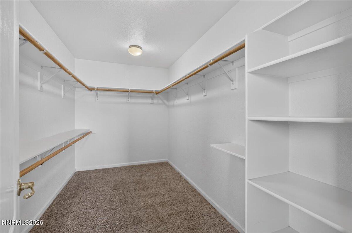 18287 Sky Crest Court Reno, NV 89508 - Photo 24 of 54 24-DSC_3906