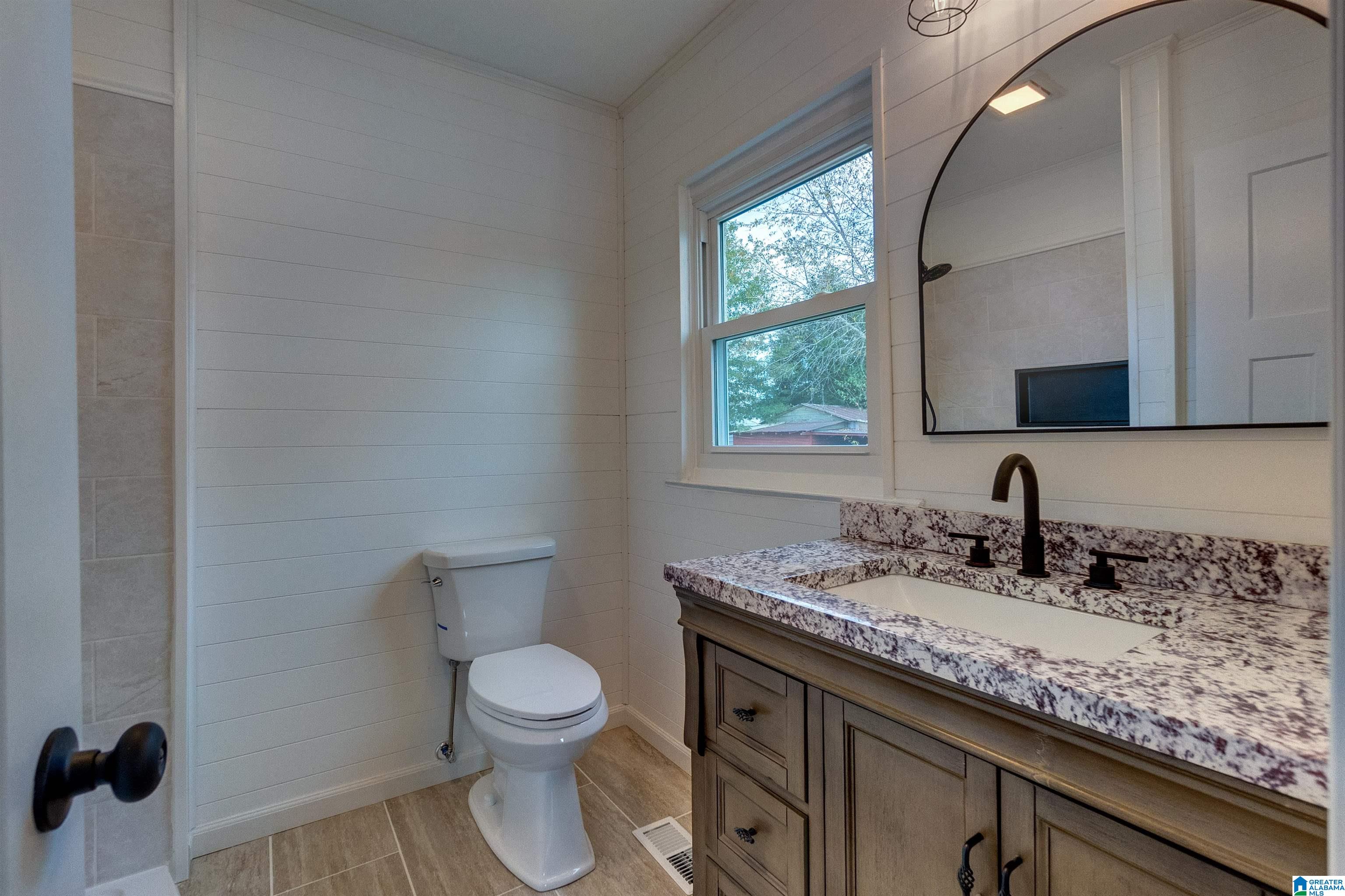 308 Penter Avenue Clanton, AL 35045 - Photo 30 of 49