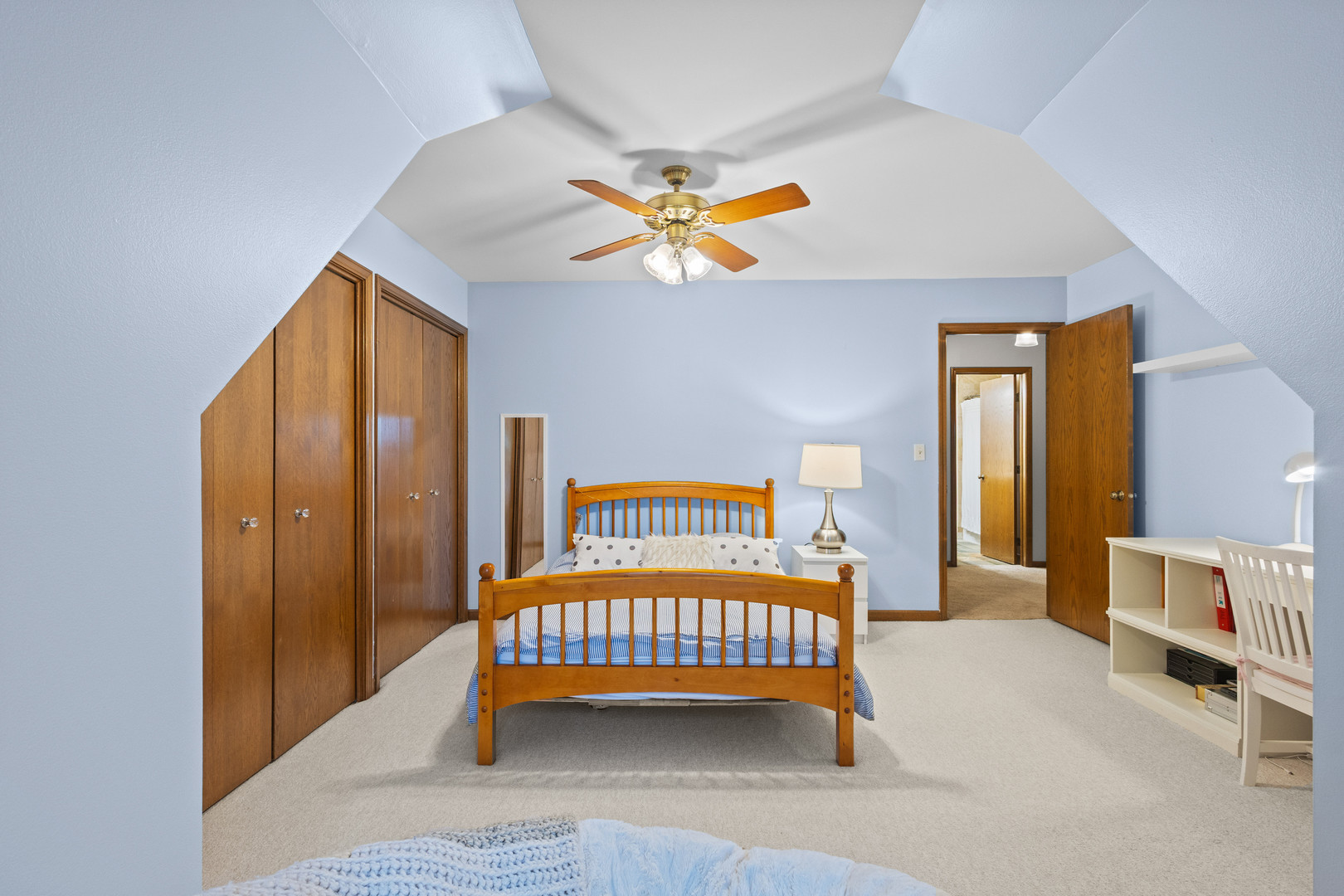 16 Old Barn Road Hawthorn Woods, IL 60047 - Photo 26 of 42