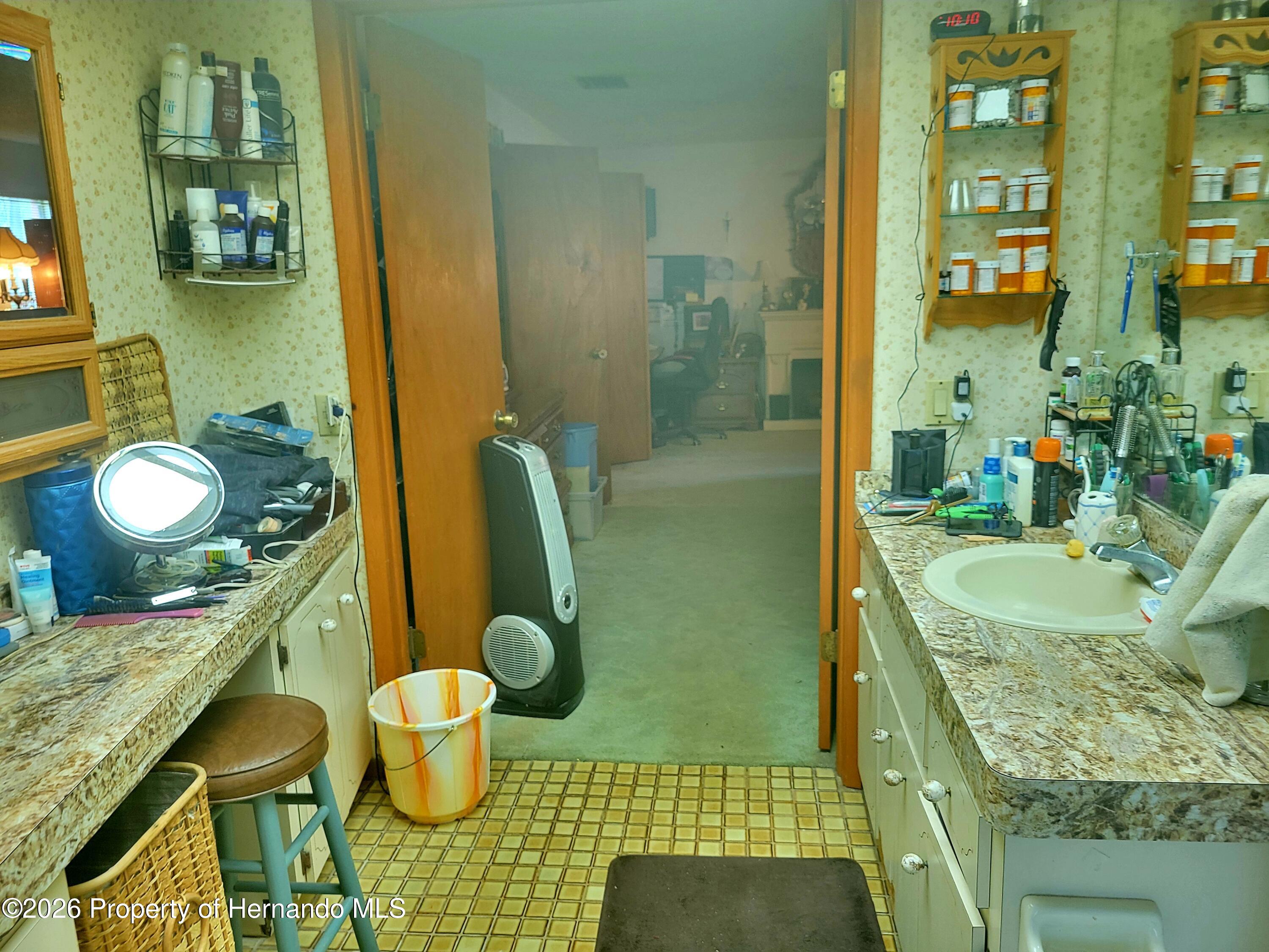 8962 Jena Road Spring Hill, FL 34608 - Photo 28 of 40