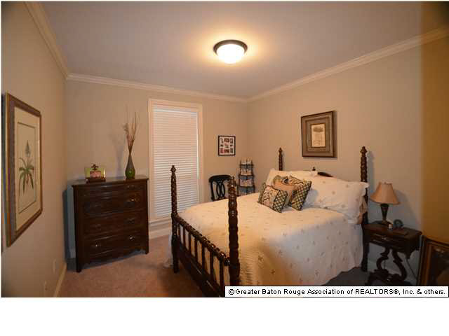 10587 Hill Pointe Avenue Baton Rouge, LA 70810 - Photo 13 of 17 Gallery Image 13