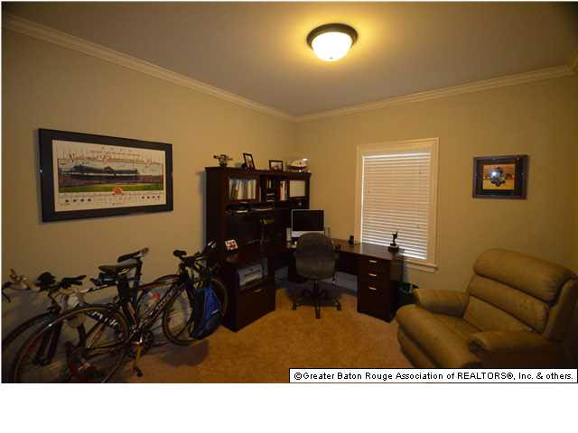 10587 Hill Pointe Avenue Baton Rouge, LA 70810 - Photo 15 of 17 Gallery Image 15