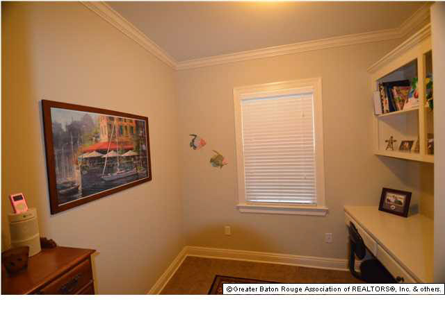 10587 Hill Pointe Avenue Baton Rouge, LA 70810 - Photo 16 of 17 Gallery Image 16
