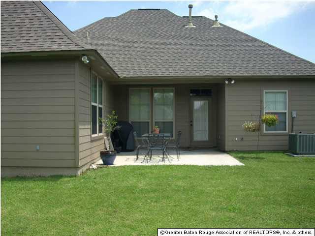 10587 Hill Pointe Avenue Baton Rouge, LA 70810 - Photo 17 of 17 Gallery Image 17