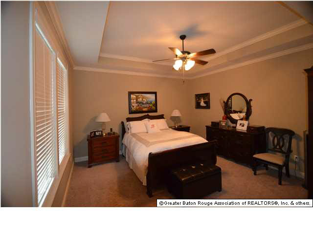 10587 Hill Pointe Avenue Baton Rouge, LA 70810 - Photo 9 of 17 Gallery Image 9