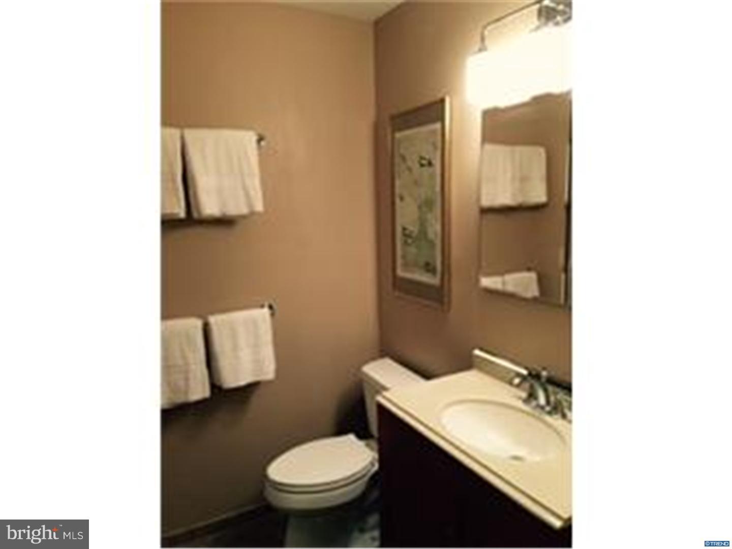 204 North Spring Valley Road Wilmington, DE 19807 - Photo 13 of 23 Gallery Image 13