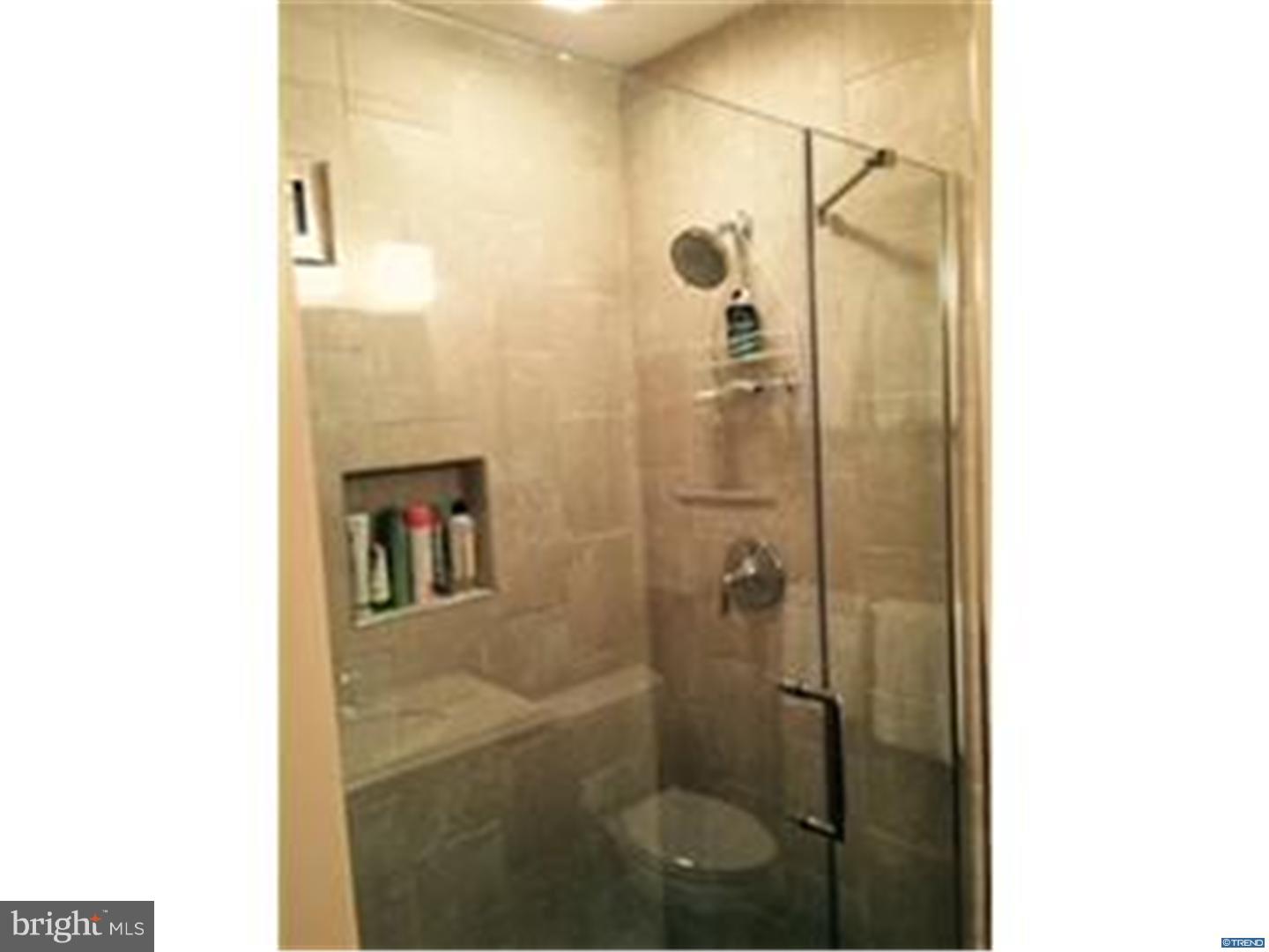 204 North Spring Valley Road Wilmington, DE 19807 - Photo 14 of 23 Gallery Image 14