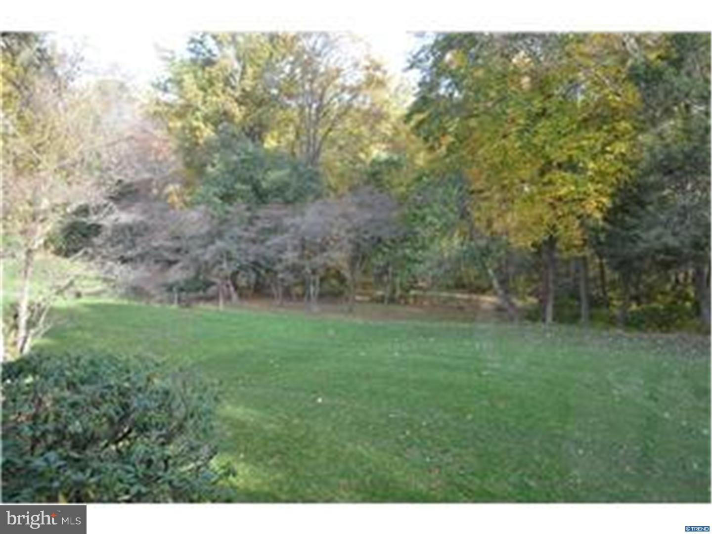 204 North Spring Valley Road Wilmington, DE 19807 - Photo 21 of 23 Gallery Image 21