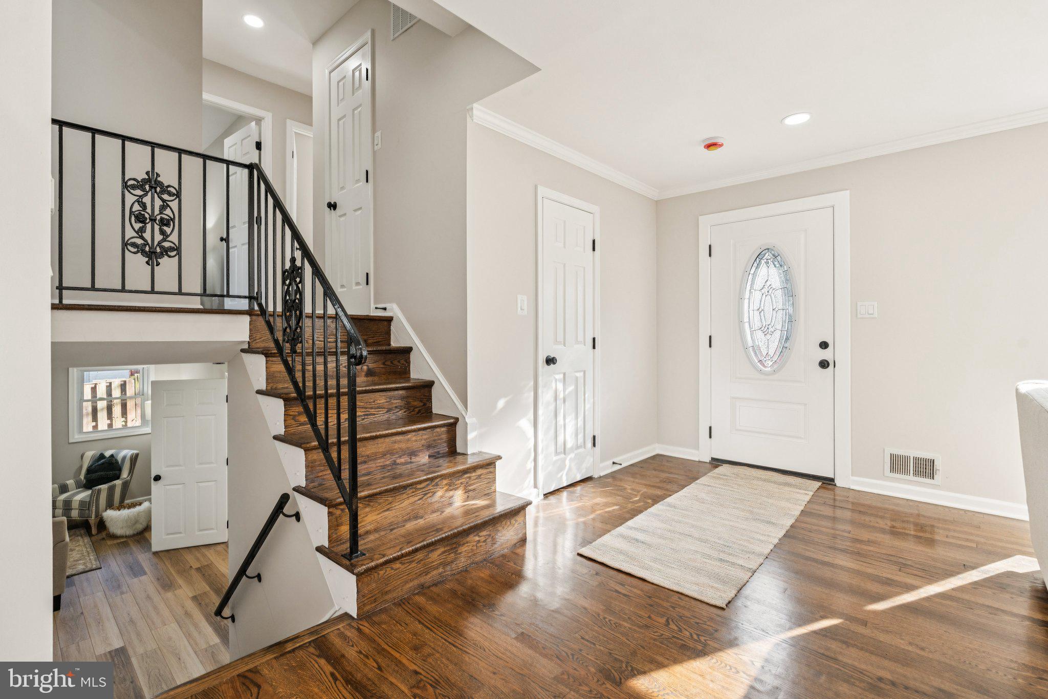 3506 Queen Anne Drive Fairfax, VA 22030 - Photo 12 of 44