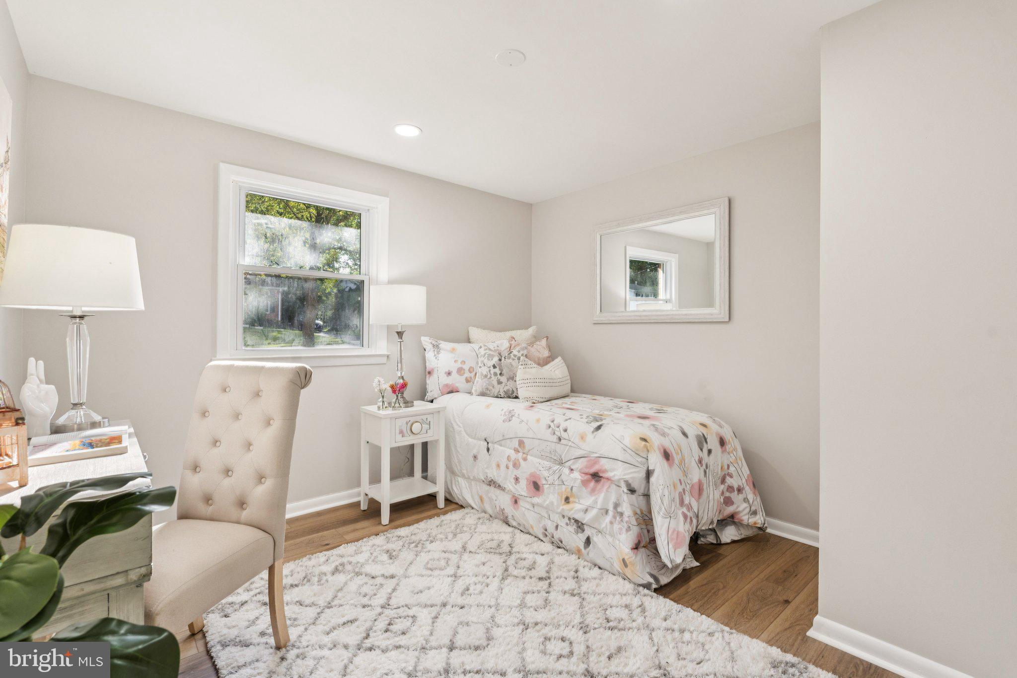 3506 Queen Anne Drive Fairfax, VA 22030 - Photo 21 of 44