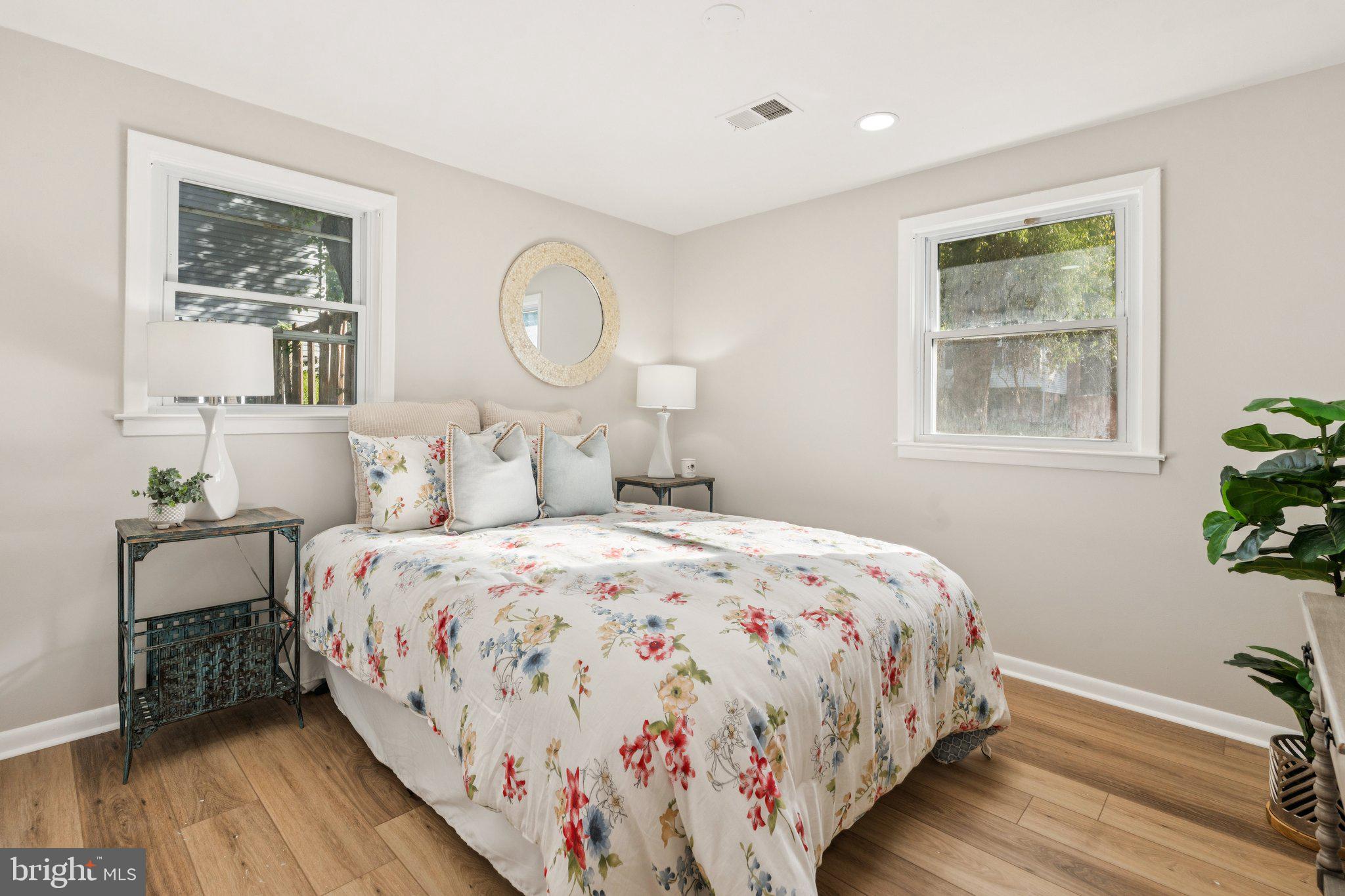 3506 Queen Anne Drive Fairfax, VA 22030 - Photo 22 of 44