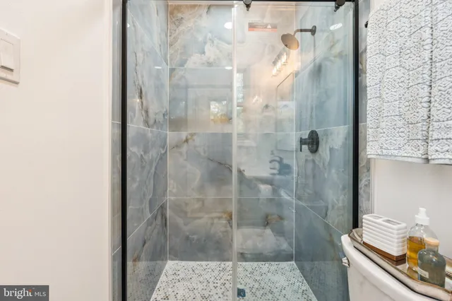 $895,000 | 3506 Queen Anne Drive, Fairfax, VA 22030