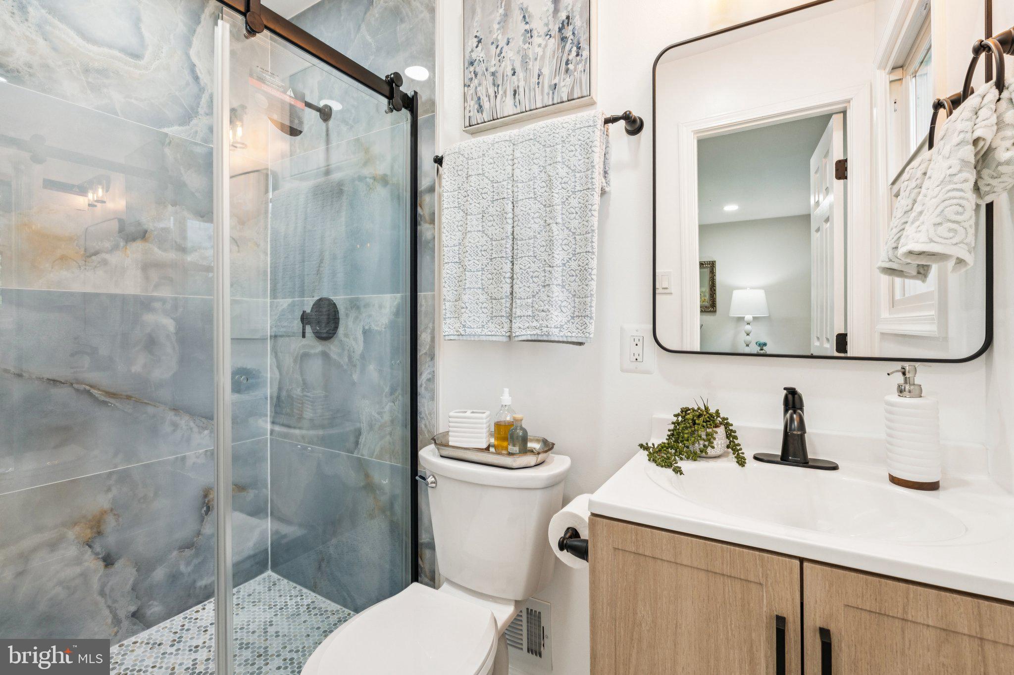 3506 Queen Anne Drive Fairfax, VA 22030 - Photo 25 of 44