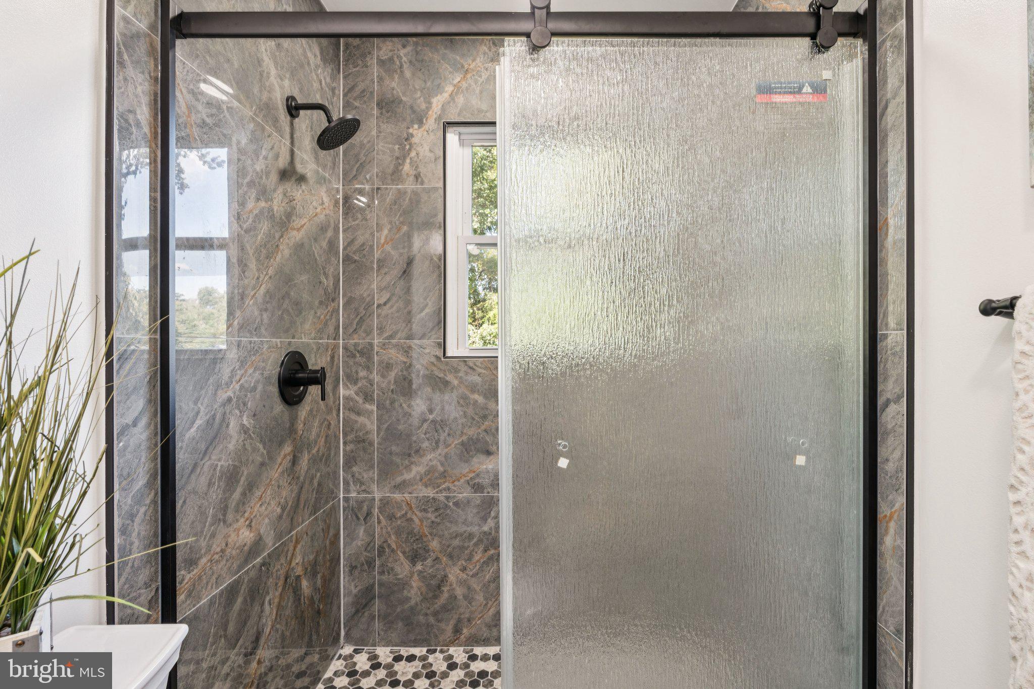 3506 Queen Anne Drive Fairfax, VA 22030 - Photo 27 of 44