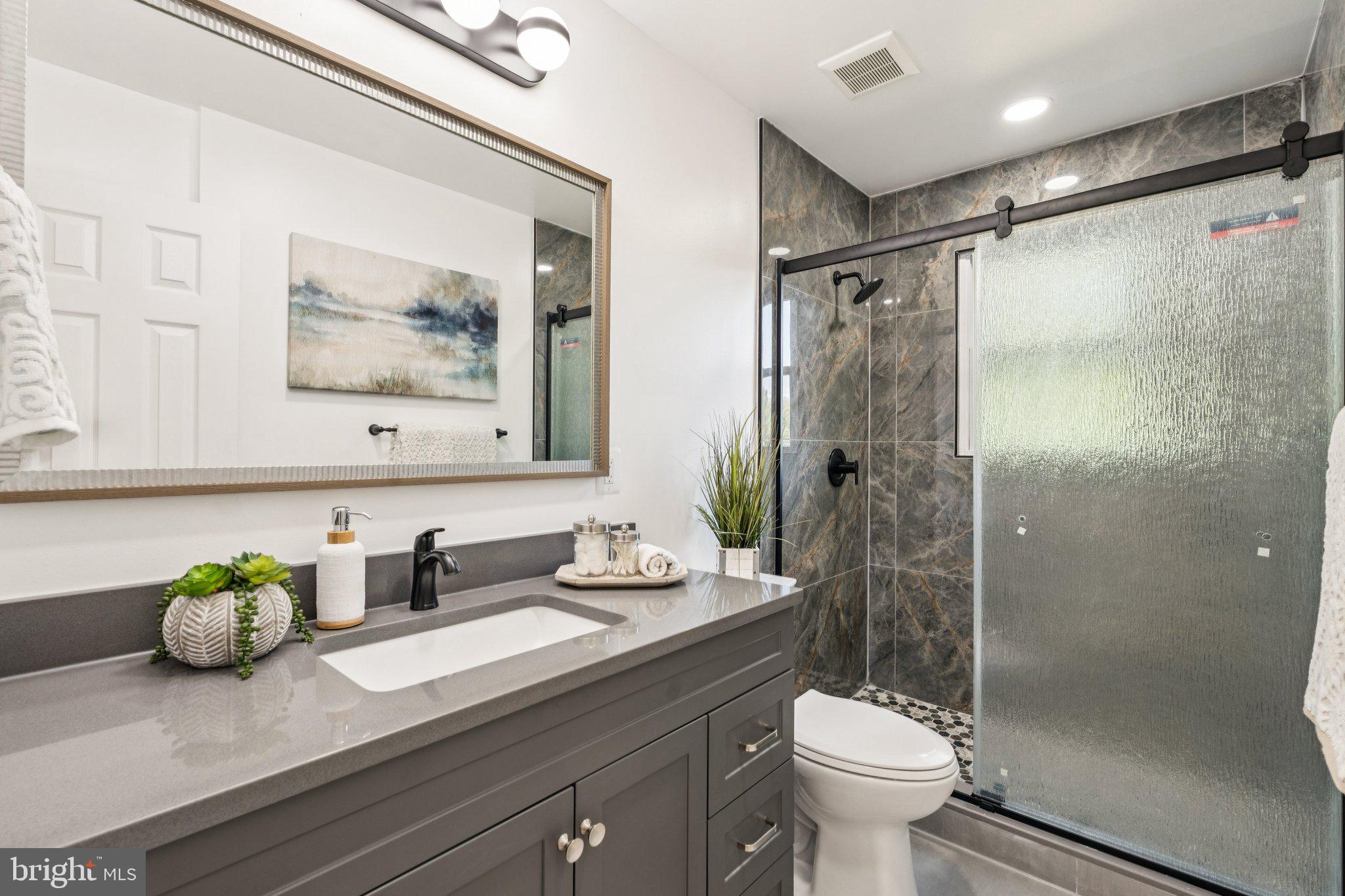 3506 Queen Anne Drive Fairfax, VA 22030 - Photo 28 of 44