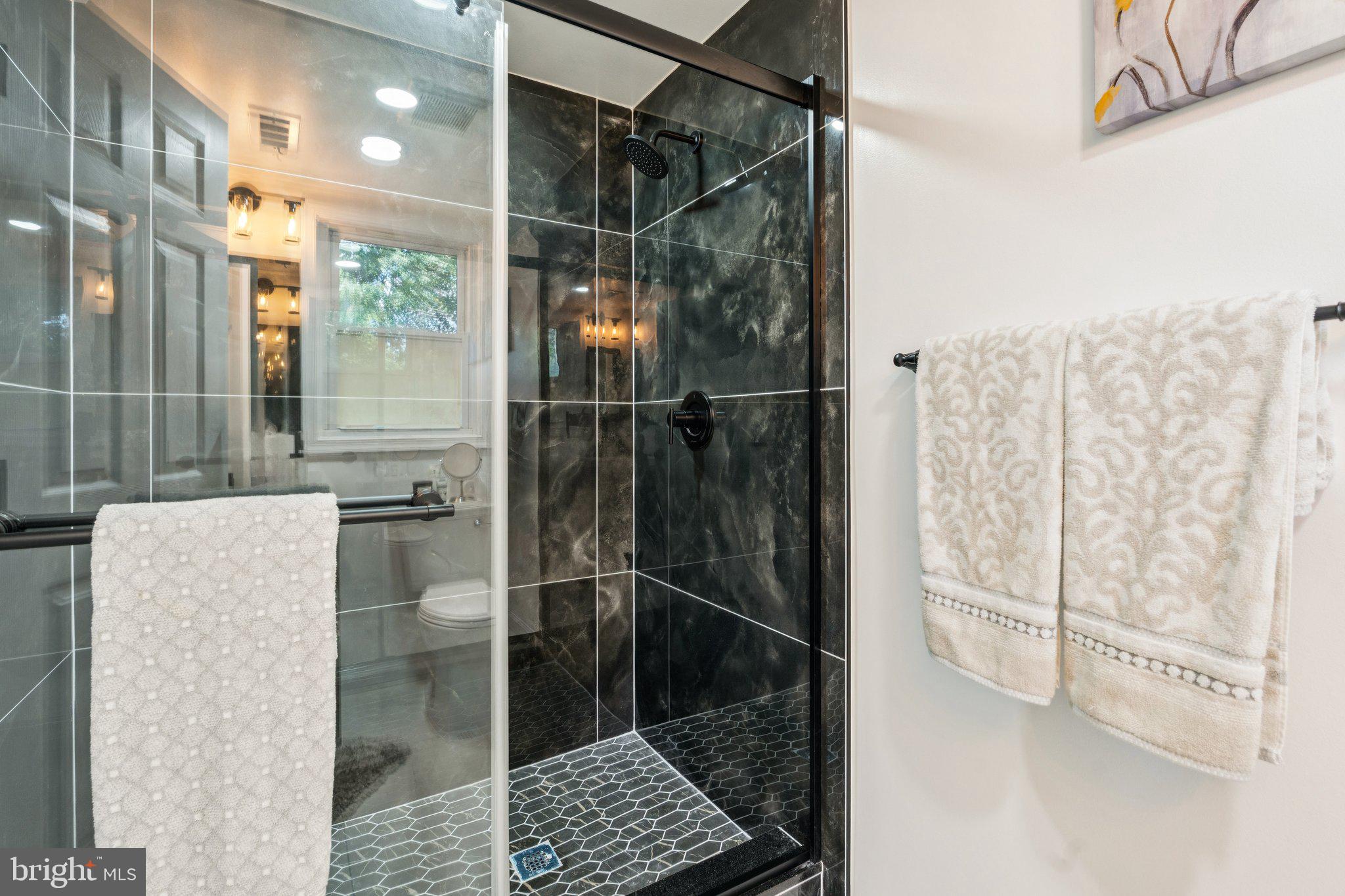 3506 Queen Anne Drive Fairfax, VA 22030 - Photo 29 of 44