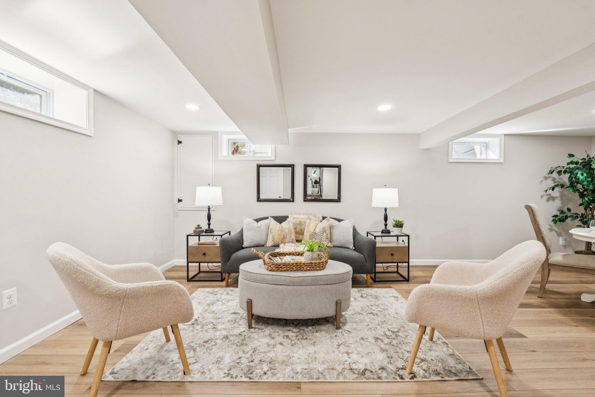 3506 Queen Anne Drive Fairfax, VA 22030 - Photo 34 of 44