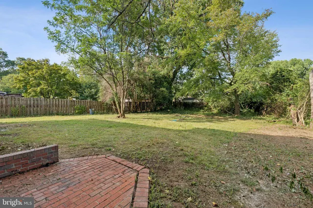 $895,000 | 3506 Queen Anne Drive, Fairfax, VA 22030