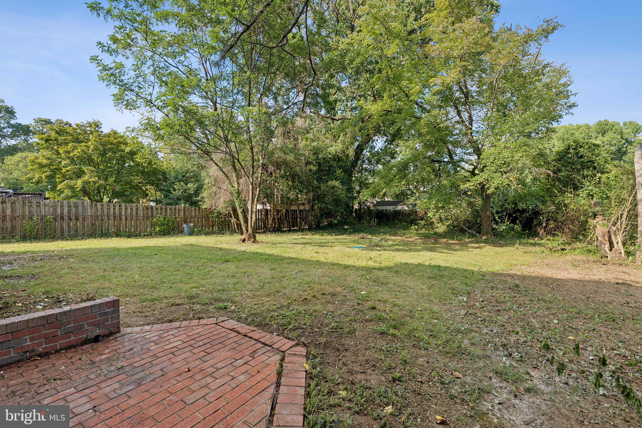 3506 Queen Anne Drive Fairfax, VA 22030 - Photo 37 of 44