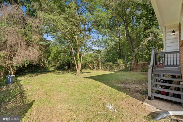 $895,000 | 3506 Queen Anne Drive, Fairfax, VA 22030